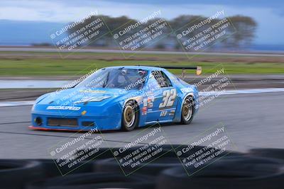 media/Feb-25-2023-CalClub SCCA (Sat) [[4816e2de6d]]/Races/Race 7/